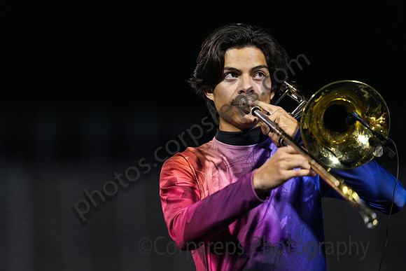 Byron P. Steele_241109_Austin-01563