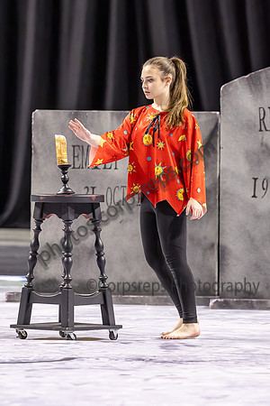 Penncrest Guard_240421_CURE Arena-JB00016