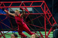 Mandarins_230810_Indianapolis-35601