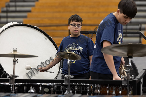 Pequannock Township Percussion_250405_South Brunswick High School-JB00007