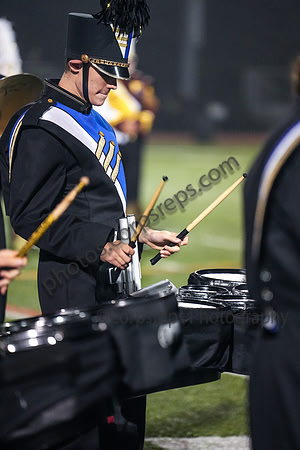 Springfield_240928_Penncrest-DLB00138