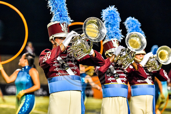 Cadets2_160805_Allentown-1043