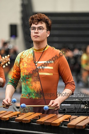 United Percussion 2_250329_Hatboro-Horsham-05574