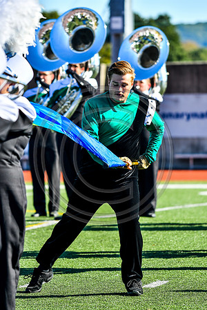 Slippery Rock University_190929_Allentown-0819