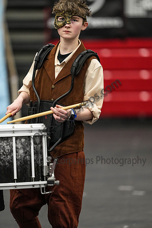 Twin Valley Drumline_250329_Hatboro-Horsham-01737