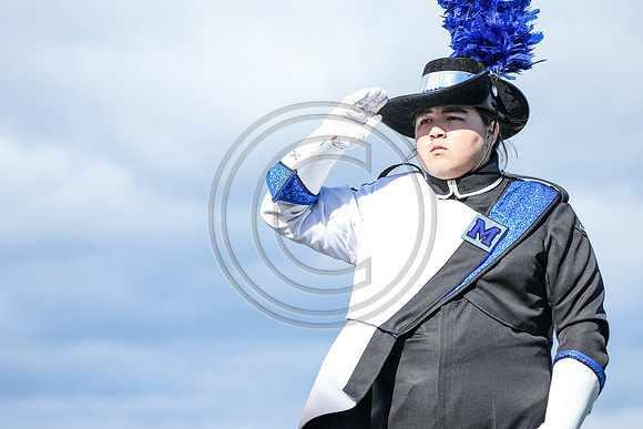 Middletown_231015_Deptford-01111