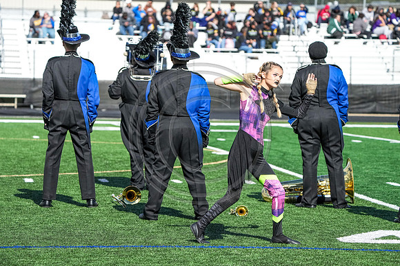 Middletown_231015_Deptford-01112