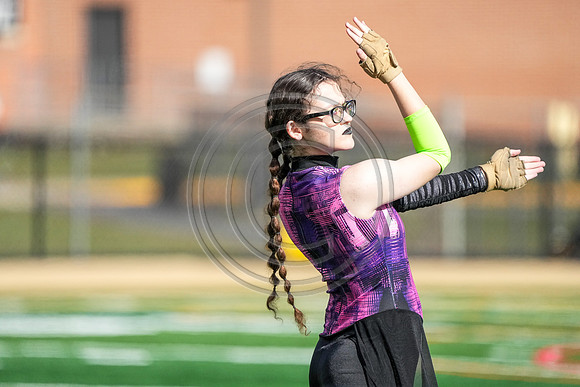 Middletown_231015_Deptford-01114