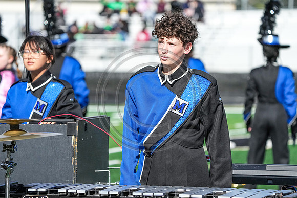 Middletown_231015_Deptford-01116