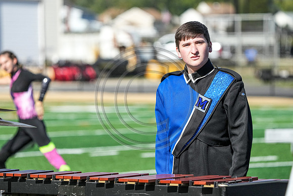 Middletown_231015_Deptford-01117