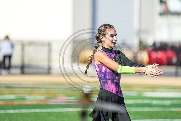 Middletown_231015_Deptford-01118