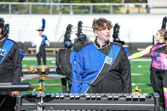 Middletown_231015_Deptford-01119