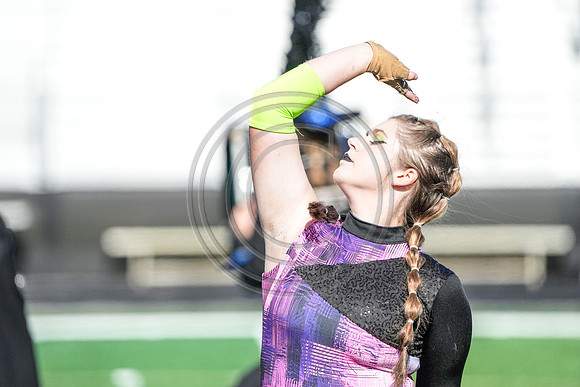 Middletown_231015_Deptford-01120