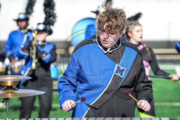 Middletown_231015_Deptford-01123