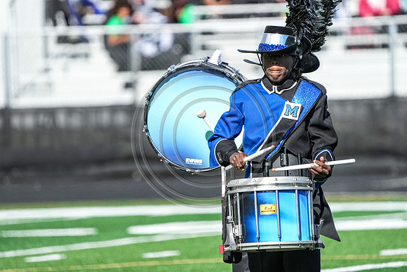 Middletown_231015_Deptford-01124