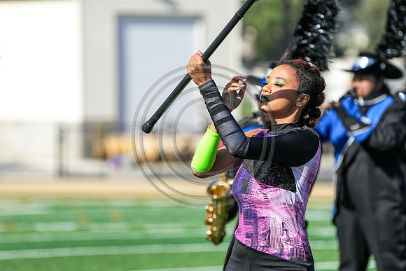 Middletown_231015_Deptford-01126