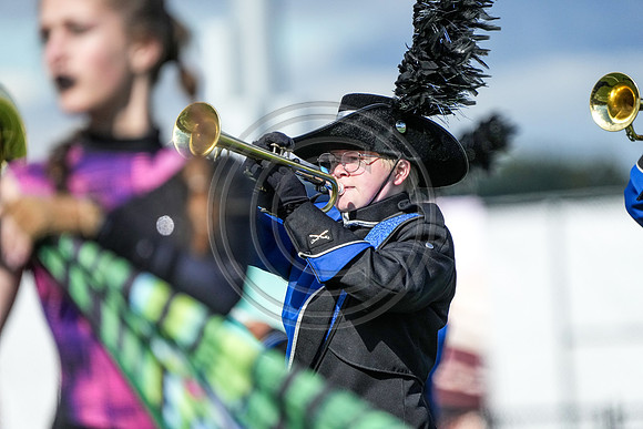 Middletown_231015_Deptford-01127