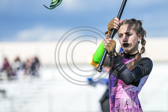 Middletown_231015_Deptford-01128