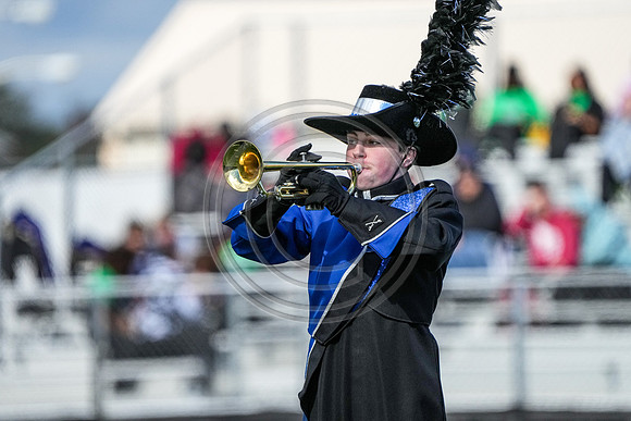 Middletown_231015_Deptford-01129