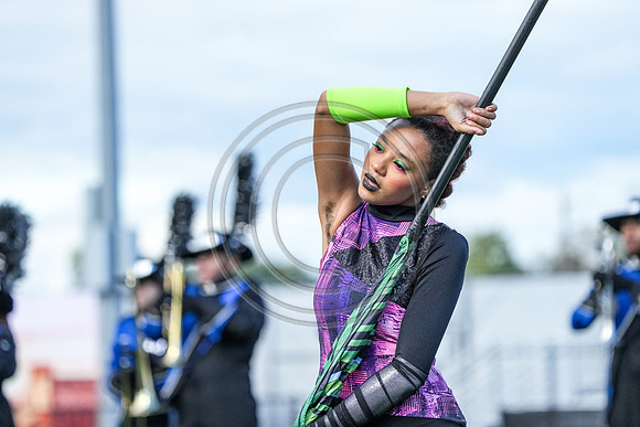 Middletown_231015_Deptford-01131