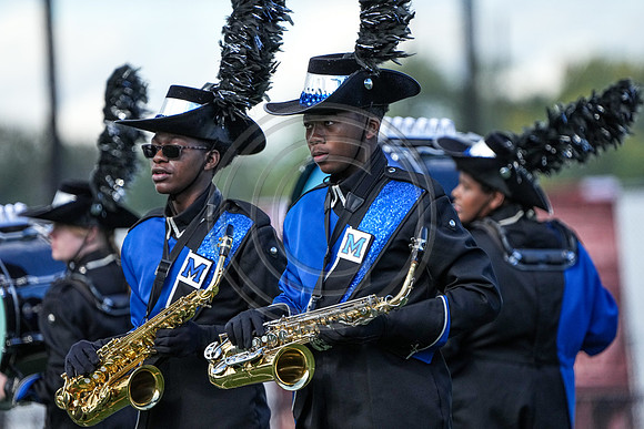 Middletown_231015_Deptford-01132