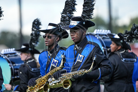Middletown_231015_Deptford-01133