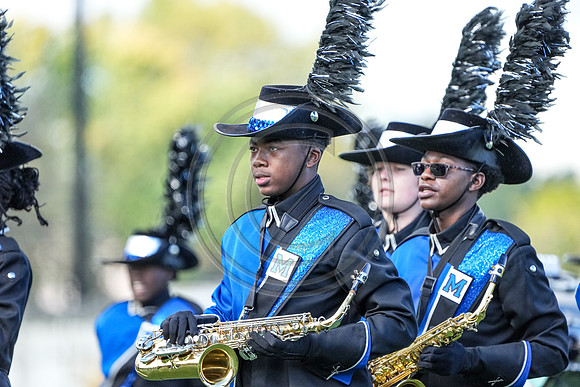 Middletown_231015_Deptford-01134