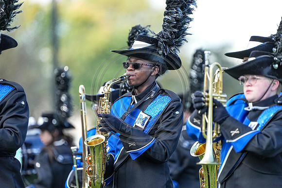 Middletown_231015_Deptford-01135