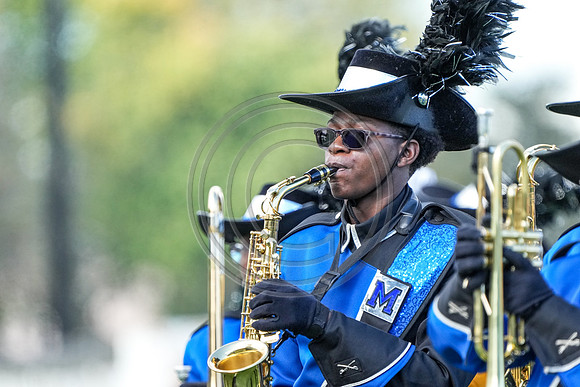Middletown_231015_Deptford-01136