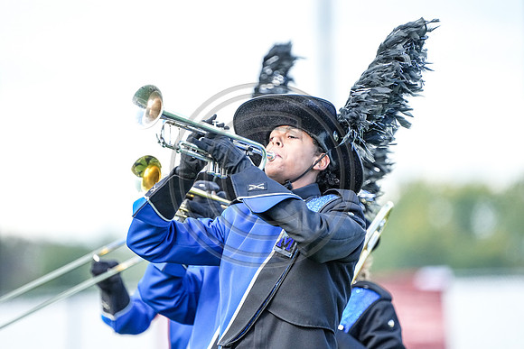 Middletown_231015_Deptford-01137