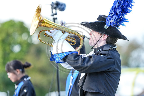 Middletown_231015_Deptford-01138