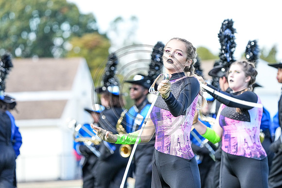 Middletown_231015_Deptford-01140