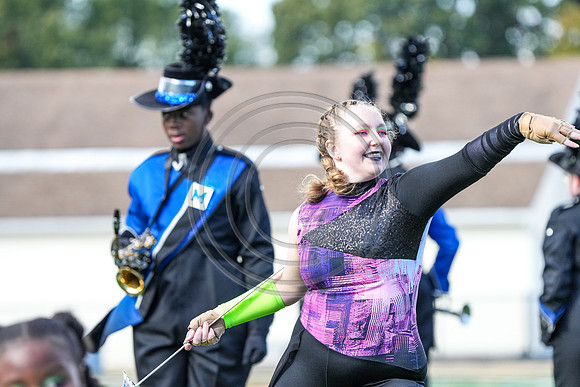 Middletown_231015_Deptford-01142