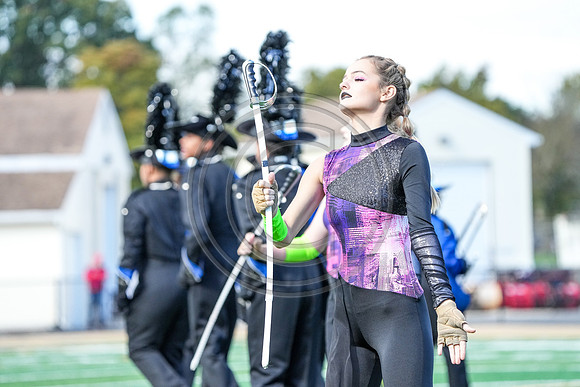 Middletown_231015_Deptford-01141