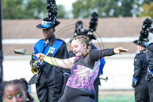 Middletown_231015_Deptford-01143