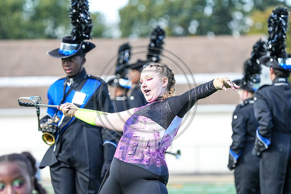 Middletown_231015_Deptford-01144