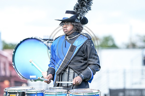 Middletown_231015_Deptford-01145