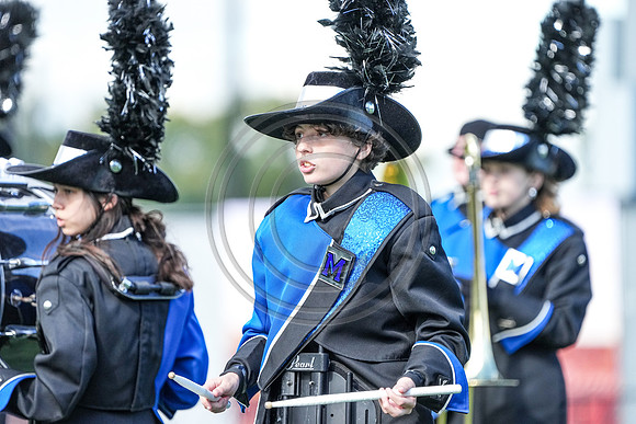 Middletown_231015_Deptford-01146