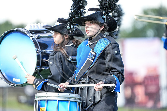 Middletown_231015_Deptford-01147