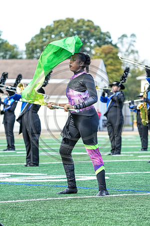 Middletown_231015_Deptford-01151