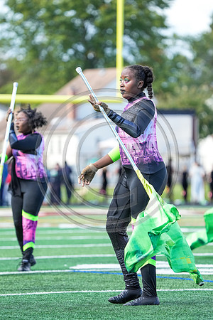 Middletown_231015_Deptford-01152