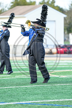 Middletown_231015_Deptford-01153