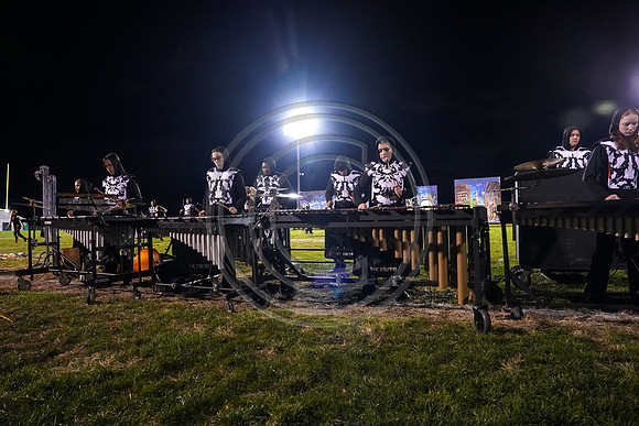 Washingtown Township_231016_West Deptford-00769