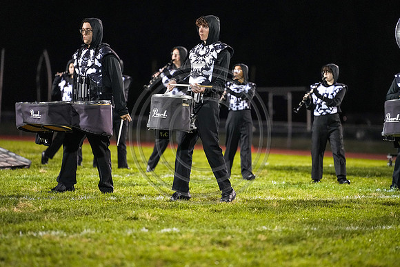 Washingtown Township_231016_West Deptford-00770