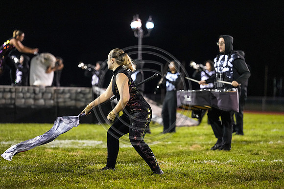 Washingtown Township_231016_West Deptford-00773