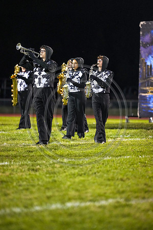 Washingtown Township_231016_West Deptford-00779