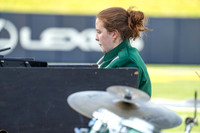 Twin Valley_241005_Annapolis-02542