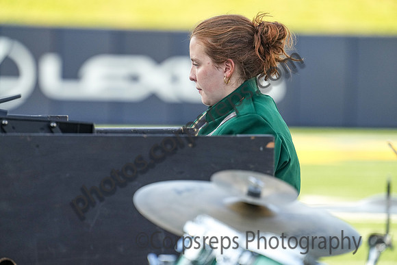 Twin Valley_241005_Annapolis-02542