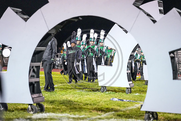 West Deptford_231016_West Deptford-01456