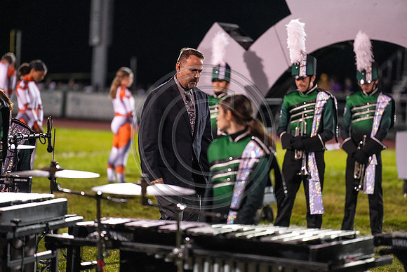 West Deptford_231016_West Deptford-01458